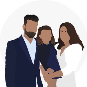 Just us